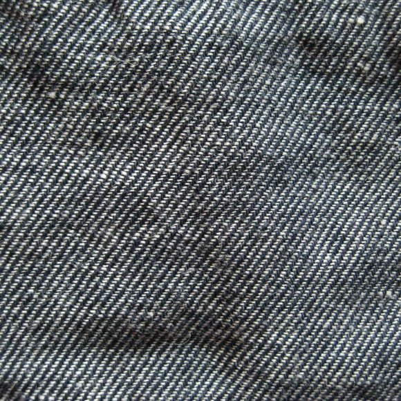 Forever 21 XXI High Waisted Gray Mini Skirt - Picture 8 of 10